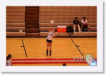 vs HPark * (192 Slides)